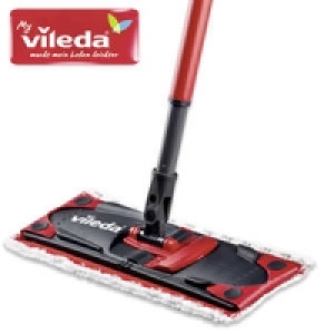 Serie UltraMat z. B. Bodenwischer 15.99&nbsp;&euro;