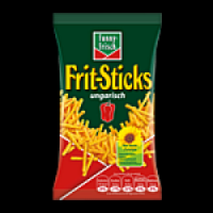 Funny-frisch Spezialit&auml;ten 0.99&nbsp;&euro;