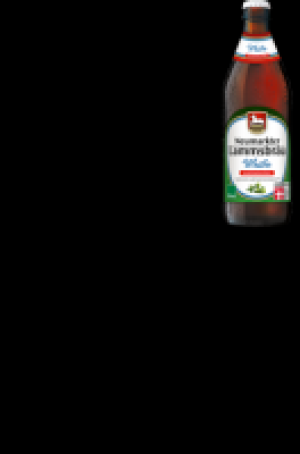 Weiße alkoholfrei 1.07 €