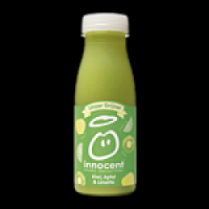 Innocent Smoothie 1.11&nbsp;&euro;