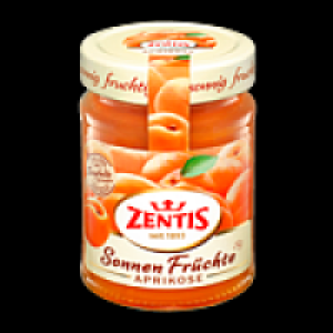 Zentis Sonnen Fr&uuml;chte 1.49&nbsp;&euro;
