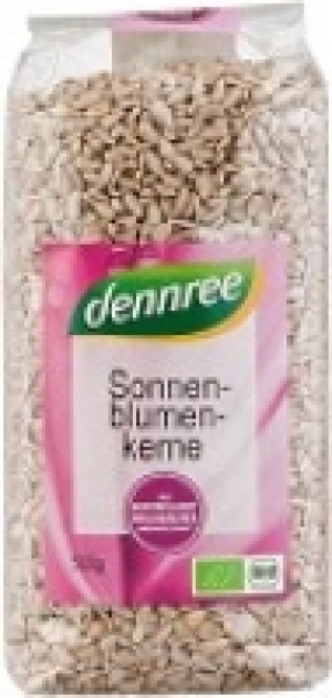 Sonnenblumenkerne 1.79&nbsp;&euro;