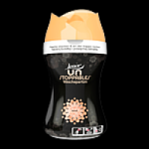 Lenor Unstoppables Wäscheparfüm 3.99 €