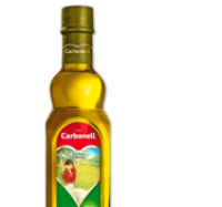 Penny  CARBONELL Natives Olivenöl 500-ml-Flasche