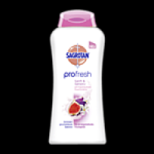 Sagrotan Profresh Dusche 1.99&nbsp;&euro;