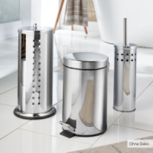 WC-Garnitur 5.99 €
