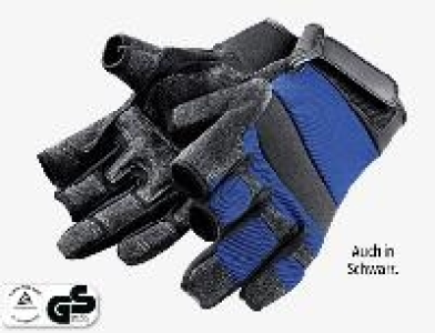 Montage-Handschuhe