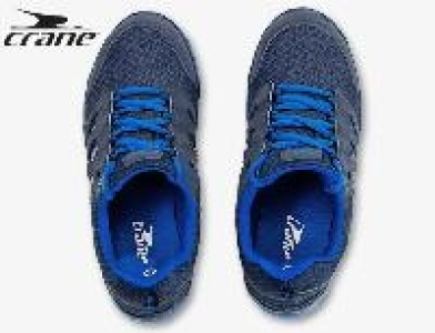 Crane Sport- und Freizeitschuhe