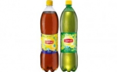 Lipton Eistee 0.85 €