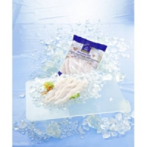 Pangasiusfilet mit Glasur 4.49&nbsp;&euro;