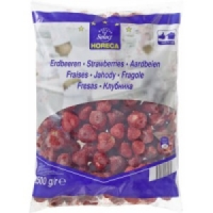 Erdbeeren