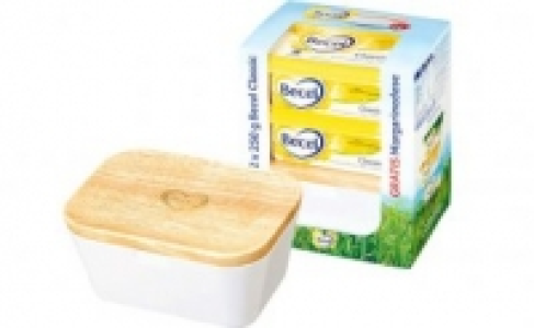 Becel 2.98 €