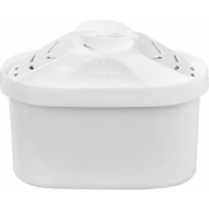 Filterkartuschen Maxtra 10er 31.99&nbsp;&euro;