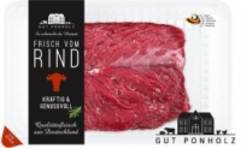 Falsches Filet 7.99&nbsp;&euro;