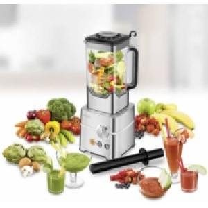 Hochleistungsmixer 78605 100.00&nbsp;&euro;