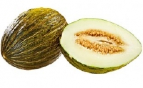 Piel de Sapo-Melone 1.69 €