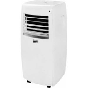 Mobiles Klimager&auml;t MAC 2300 C 99.99&nbsp;&euro;