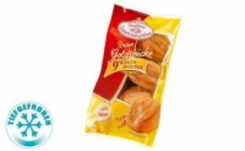 Coppenrath & Wiese Unsere Goldstücke 0.99 €