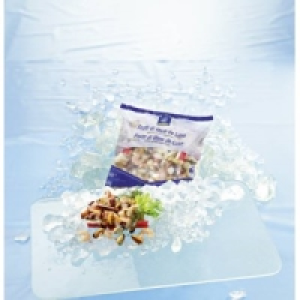 Frutti di Mare de Luxe 6.99&nbsp;&euro;