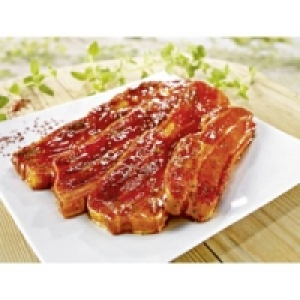 Schweinebauch-Scheiben 4.49&nbsp;&euro;