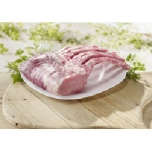 Duroc Tomahawk-Steak 12.99&nbsp;&euro;
