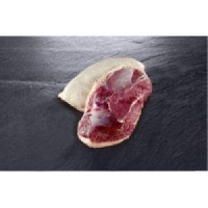 Barbarie-Entenbrustfilet 8.29 €