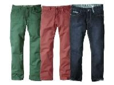 Jungen Jeans 6.99 €