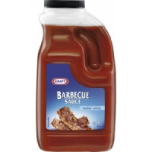 Kraft Feinkost Sauce