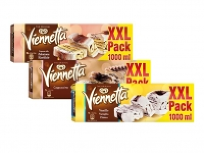 Langnese Viennetta 1.88 €