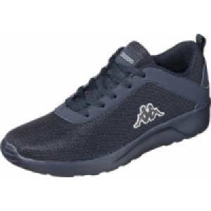 Damen oder Herren Sportschuh Stone
