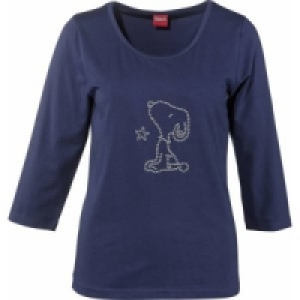 Damen Shirt