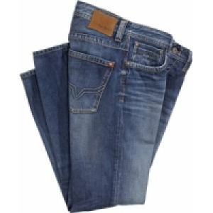 Herren Markenjeans 4)