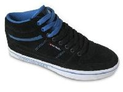 Sneaker Dynamicus JR 29.99 €