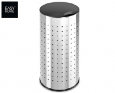 EASY HOME®Wäschebehälter 19.99 €