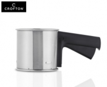 CROFTON®Profi-Backzubehör 6.99 €