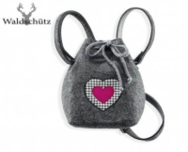 Waldsch&uuml;tz Oktoberfesttasche
