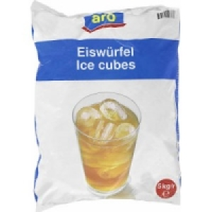 Eisw&uuml;rfel