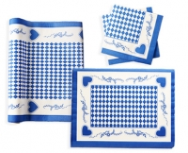 Kokett®Oktoberfest Sortiment 2.49 €