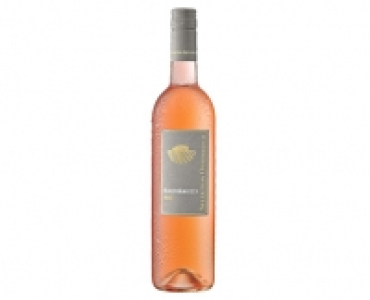 Selektion Österreich Wein aus Österreich 3.49 €