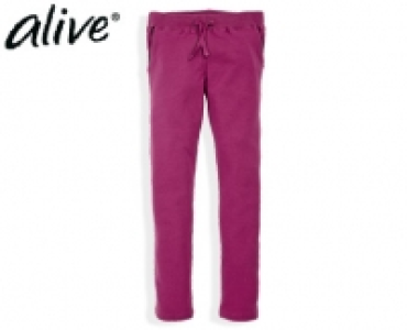 alive&reg;&nbsp;M&auml;dchen-Winterleggings 3.99&nbsp;&euro;