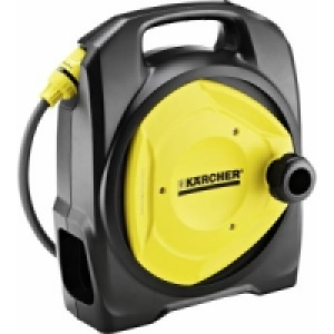 Kompakte Schlauchbox CR 3.110 Balcony 25.00 €