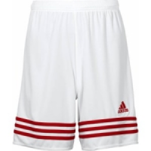 ADIDAS Trikot oder Short 4)