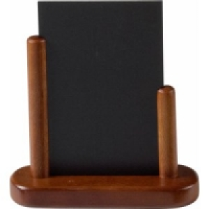 Tischkreidetafeln 6.79&nbsp;&euro;