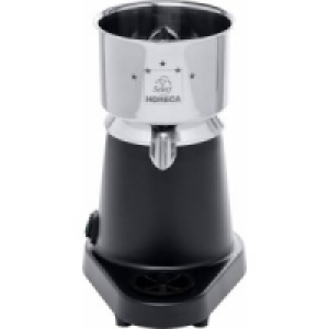 Zitruspresse GJU 1001 109.99 €