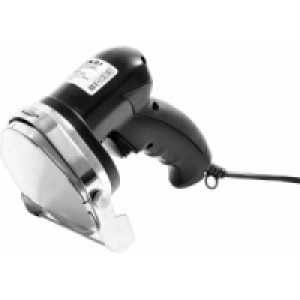 Doener-/Gyros Messer Elektrisch