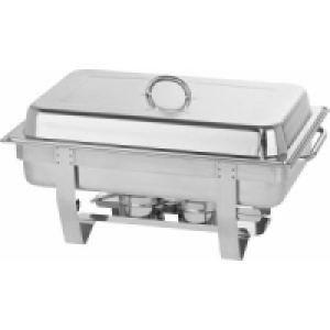 Chafing-Dish Multi-Set 16tlg. 69.99&nbsp;&euro;