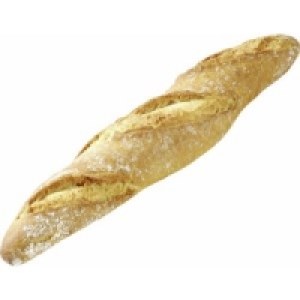 Steinofenbaguette Nizza