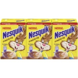 Nesquik Kakao