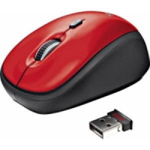 Kabellose Maus Yvi 7.49 €