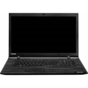 17,3 Zoll Notebook Satellite C70D-C-12K 499.99&nbsp;&euro;